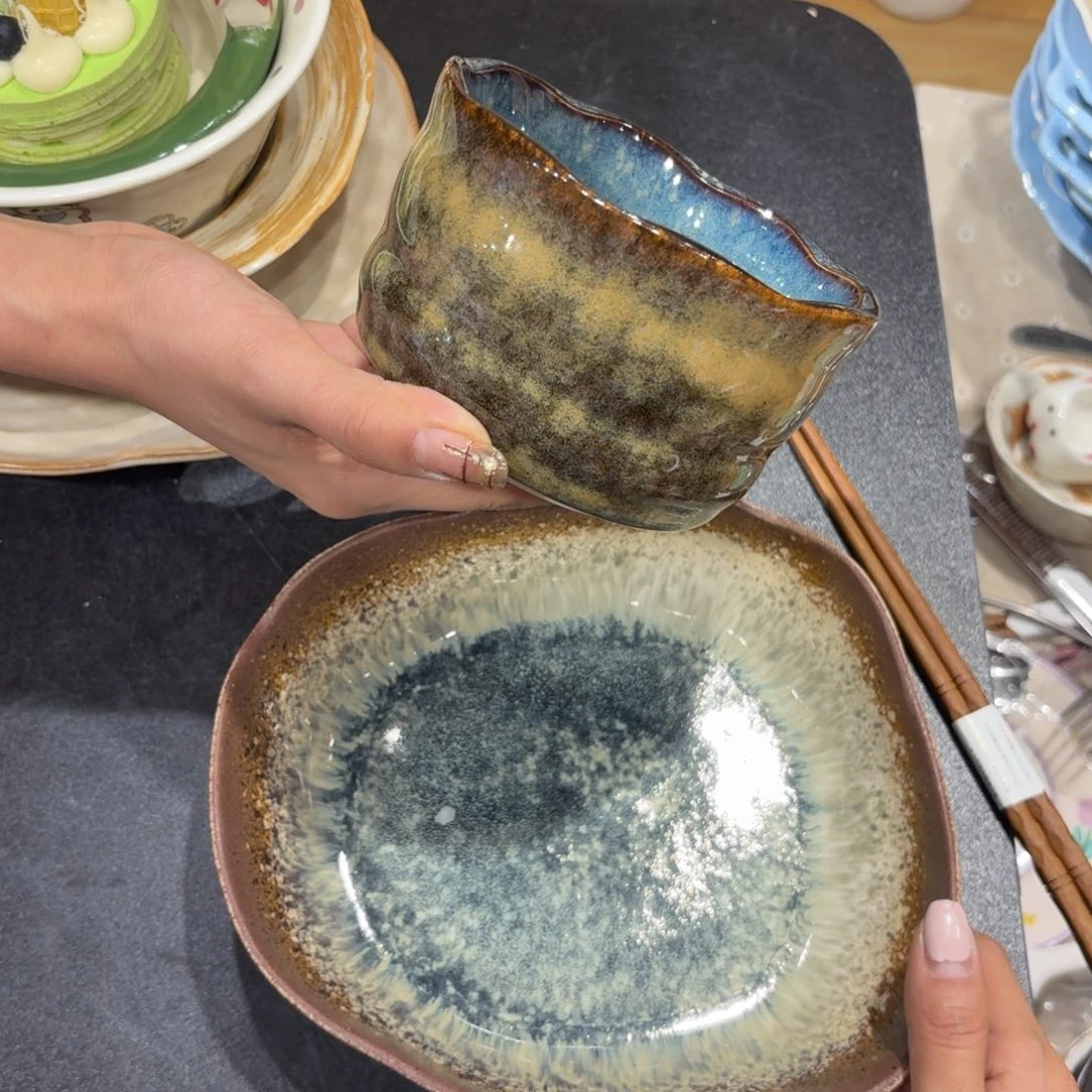 瓷一组一组一组一组