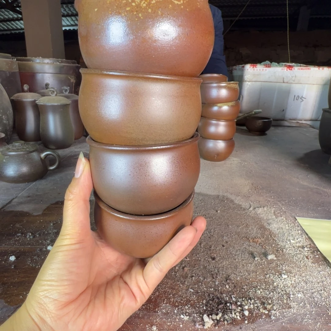 贵台龙窑贵台龙窑195