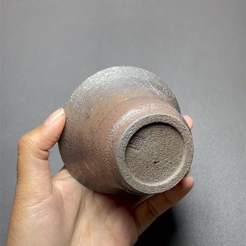 【闪购商品】茶盏-637............