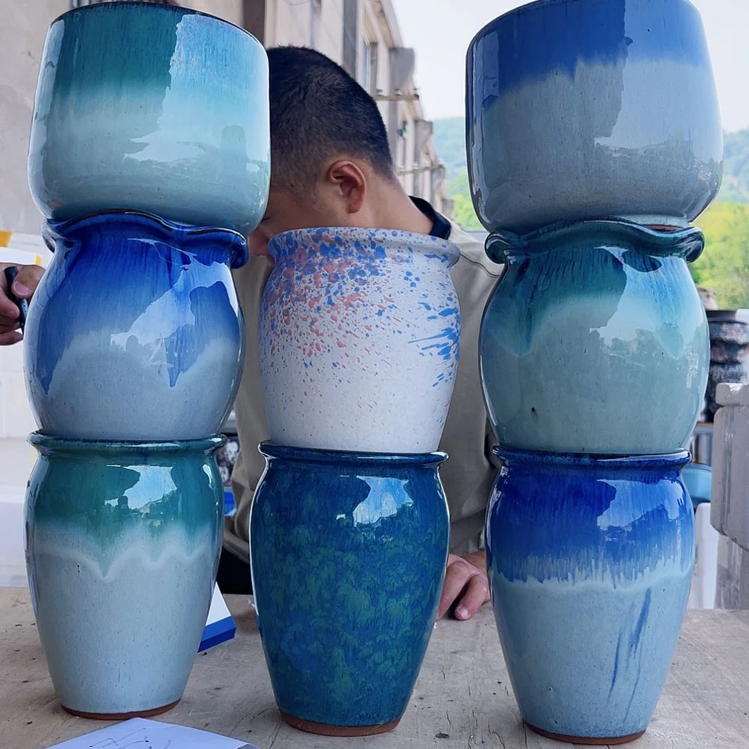 王嫂花盆直播0524-453框