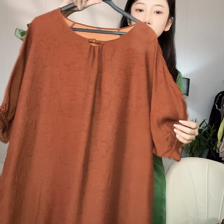 双加三加去拍快点