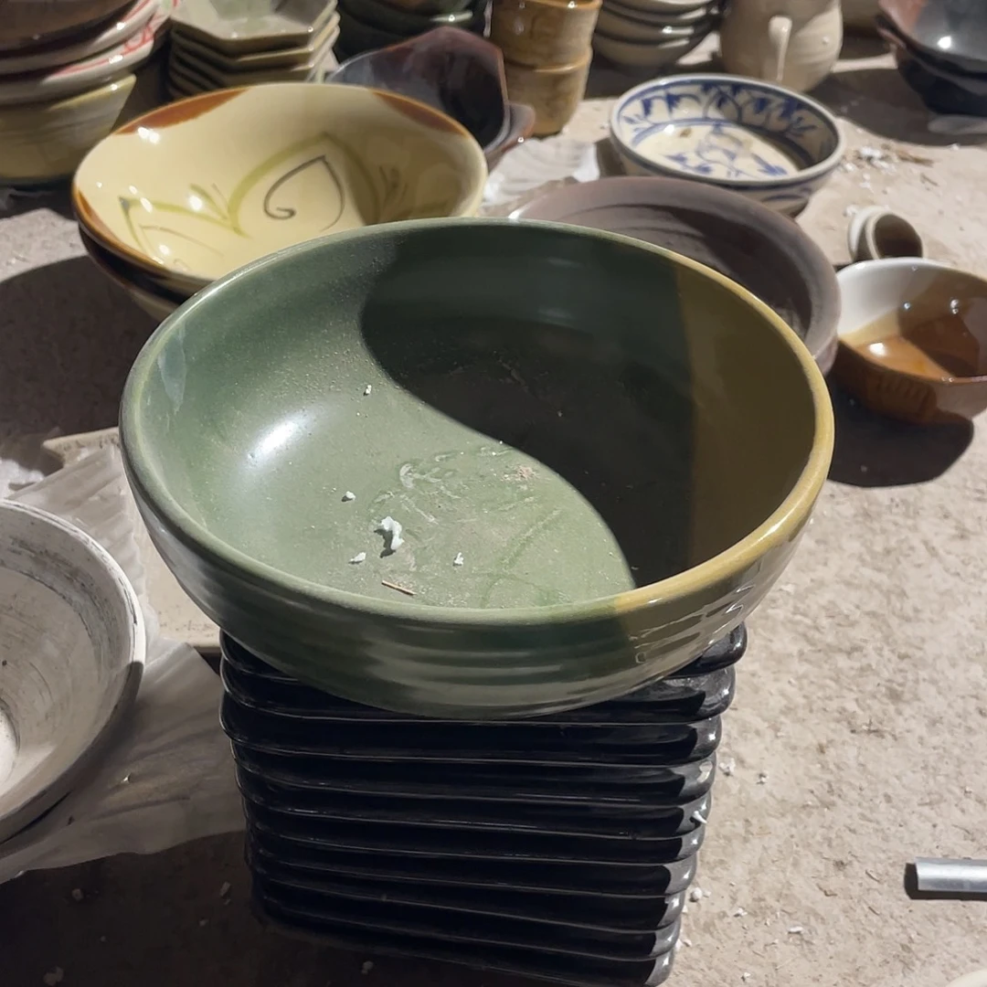 7号8寸嘎嘎嘎嘎嘎嘎嘎嘎嘎