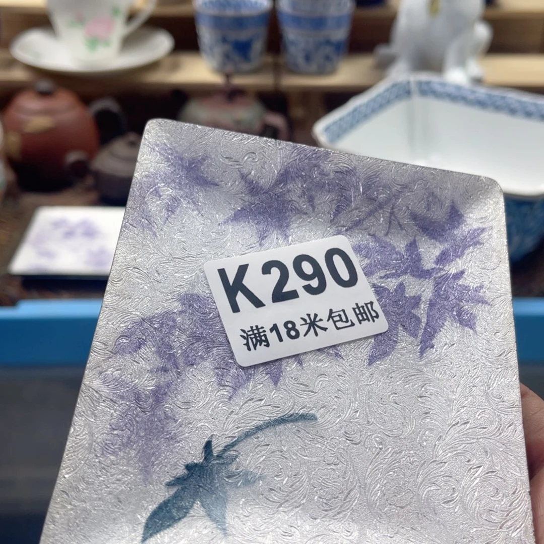 小***怪瓷片zaaaaaaaaaaaa290