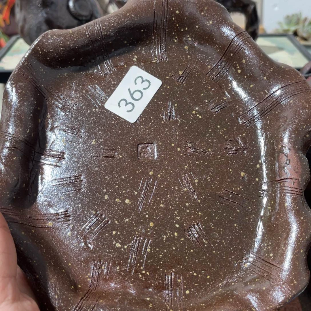 木村信弘柴烧保平