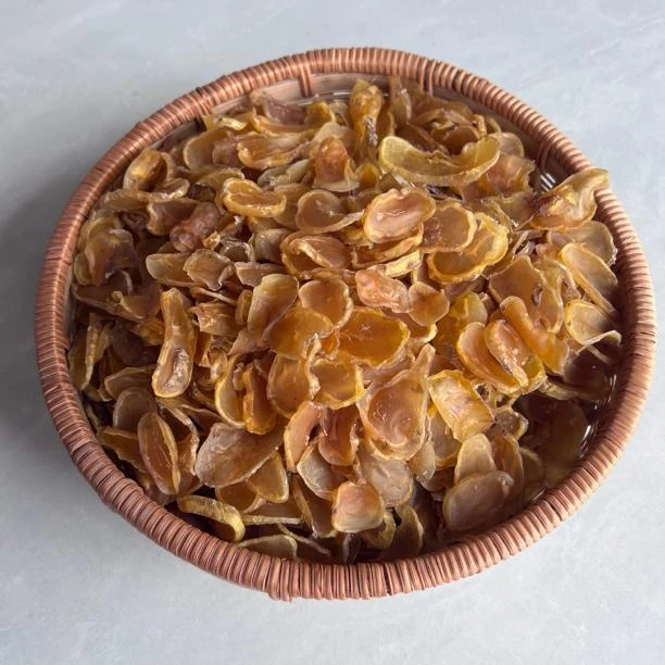 蔬菜干货土豆 干洋芋饼