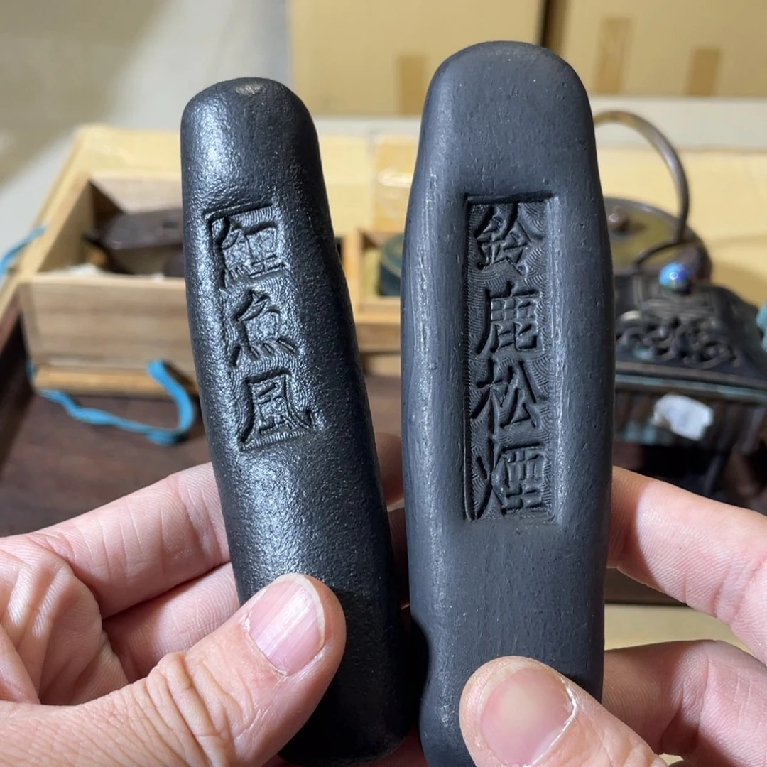 紫砂中古商品默认微瑕请咨询