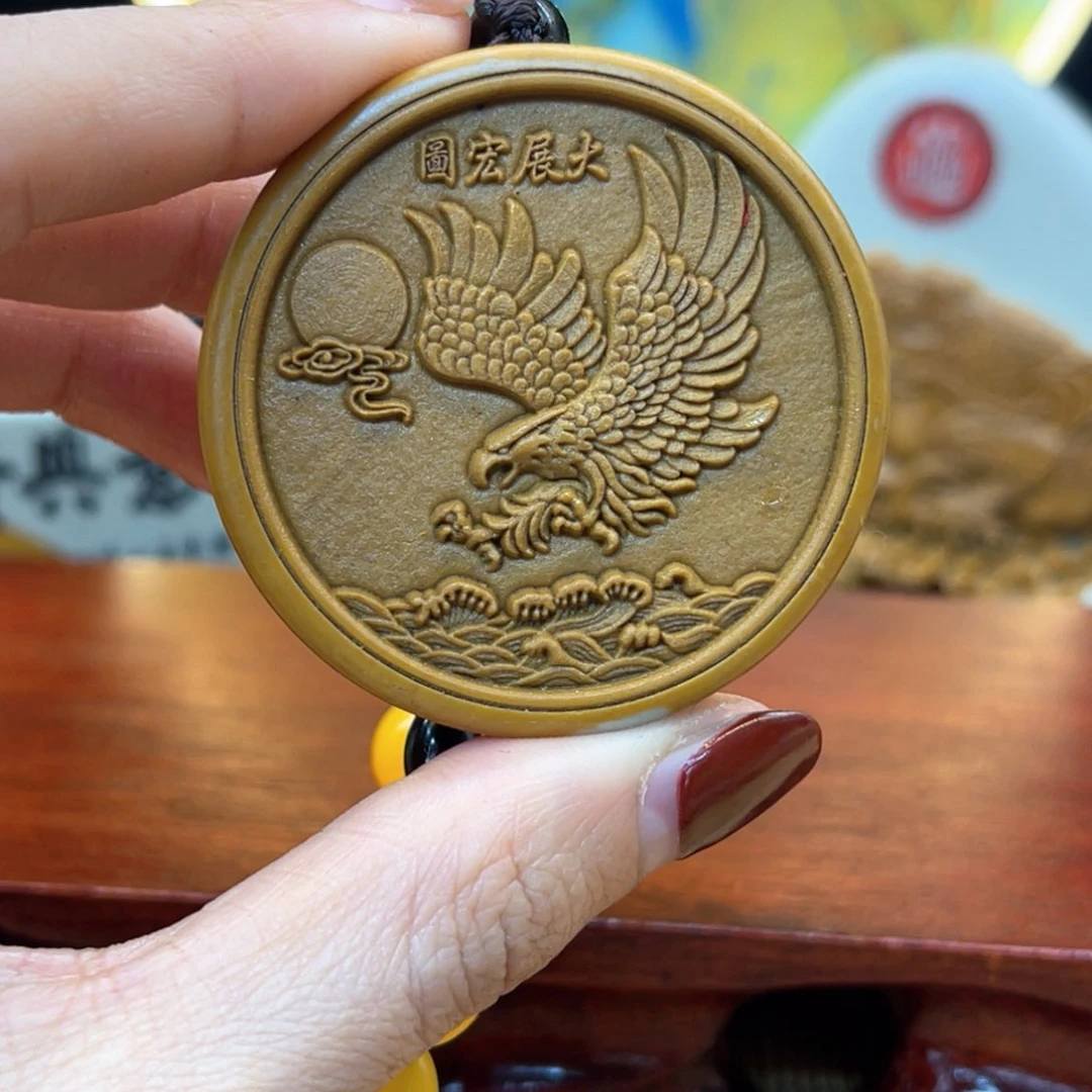 戈壁石6666699999999999999