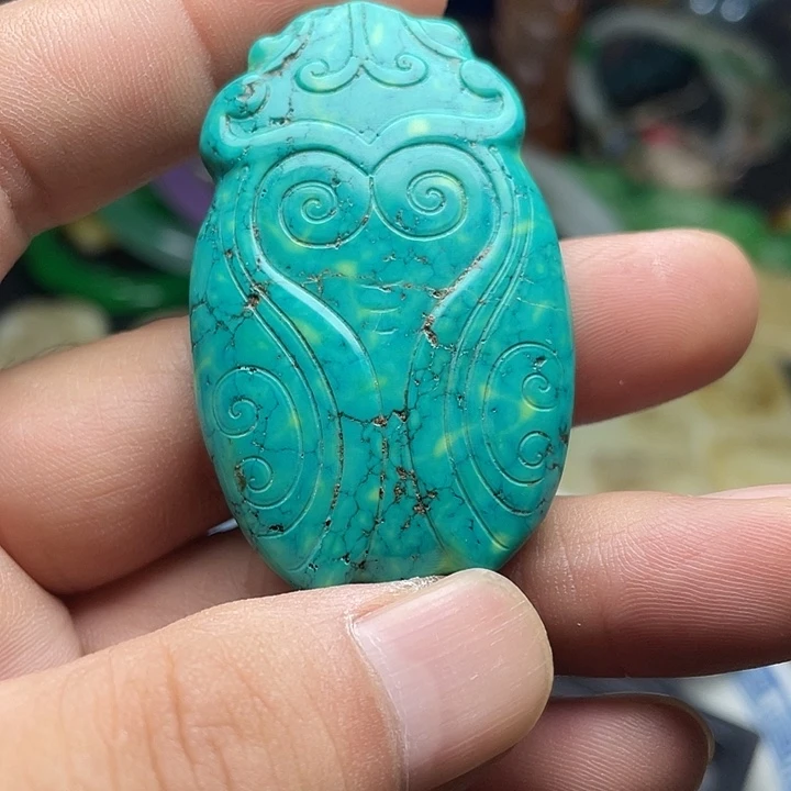 紫砂精品好物包邮到家