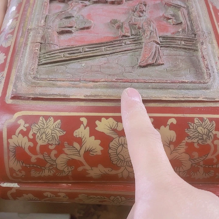机器猫瓷器杂货铺沐****﹂