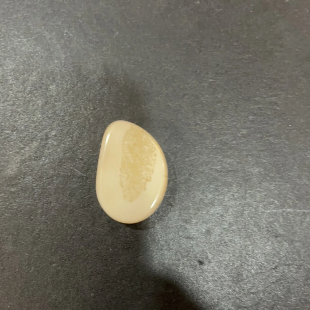 猛犸虬约26.3克饼子配饰TD271