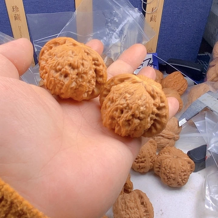 -**鲁白狮子1111111111111