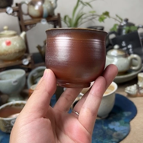 微瑕的不退不换的