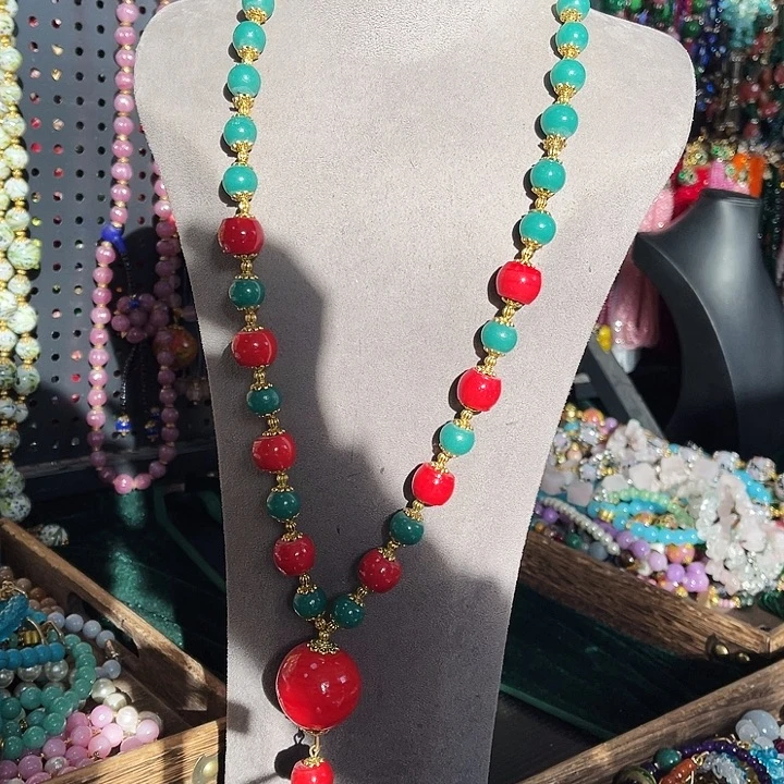 花岗石铜合金花岗石铜合金