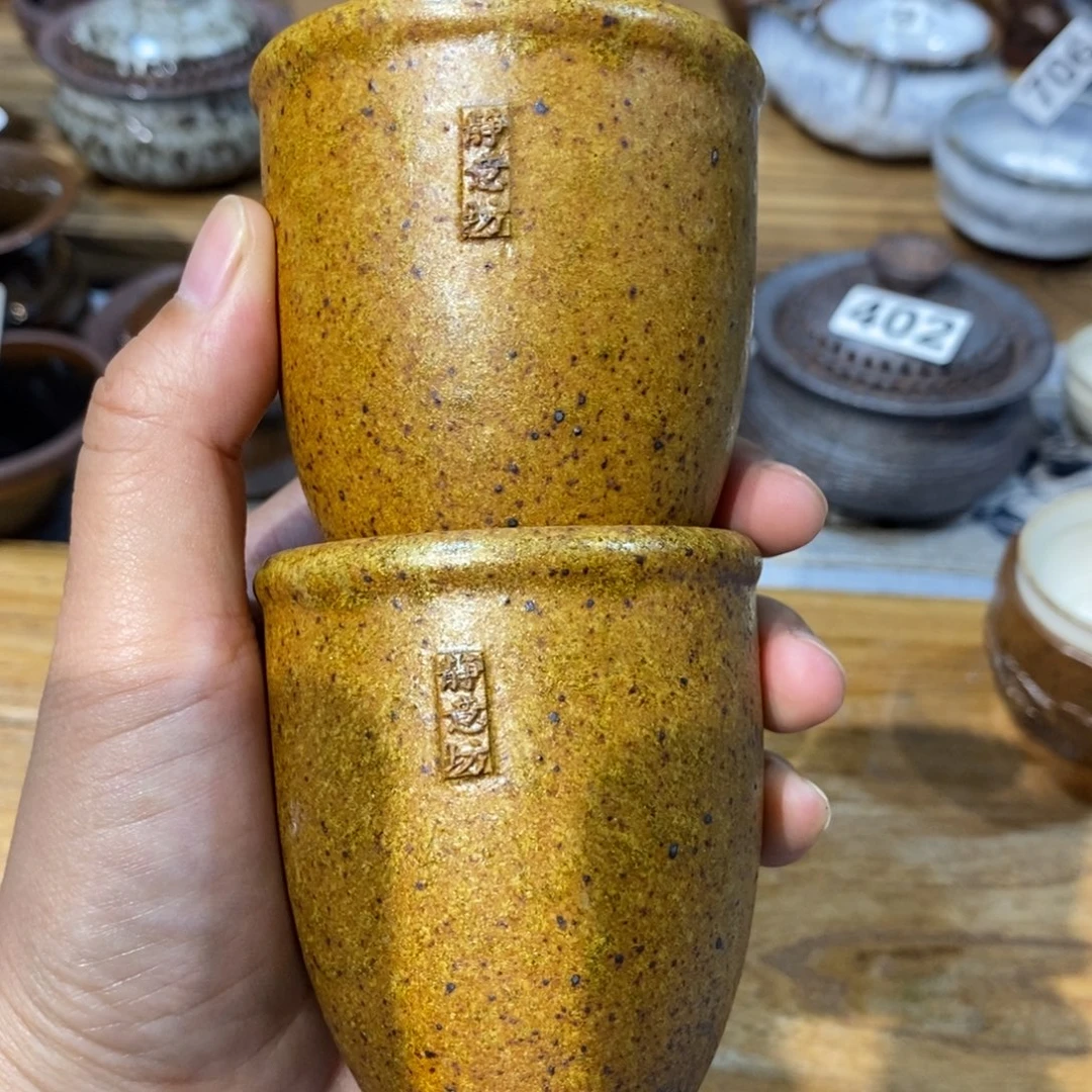 喜欢就拍福利福利