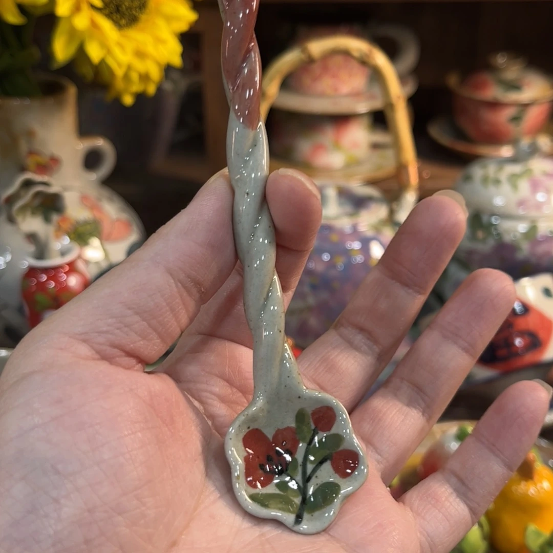 壶红红火火的一天就在这个