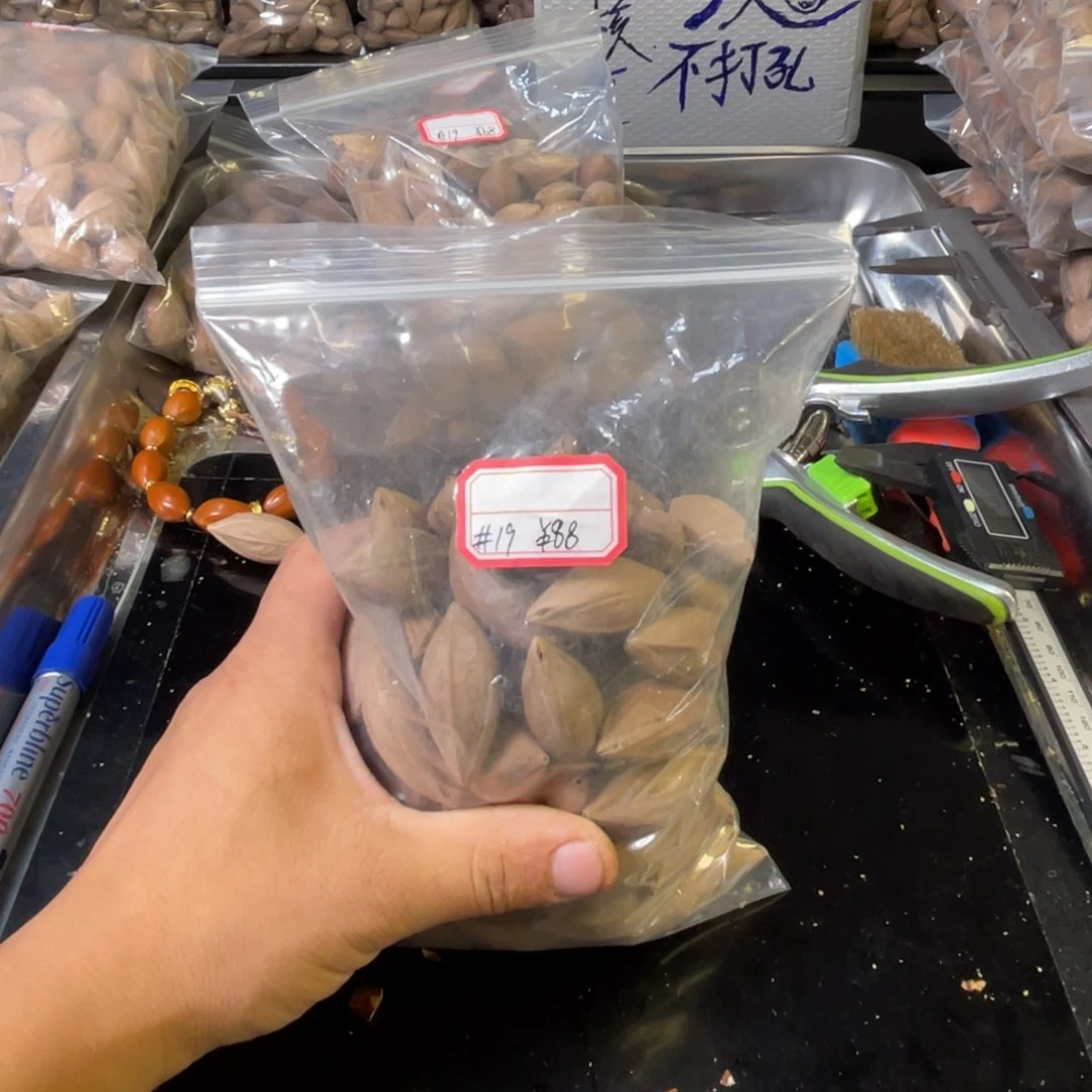 吊坠龙脊菩提观**)