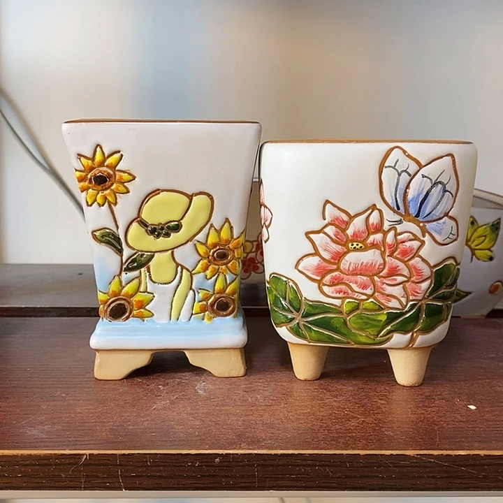 纯手工制作，一单包邮