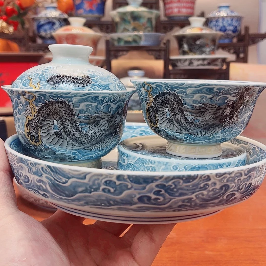 个沟沟壑壑火锅哥哥哥哥哥哥