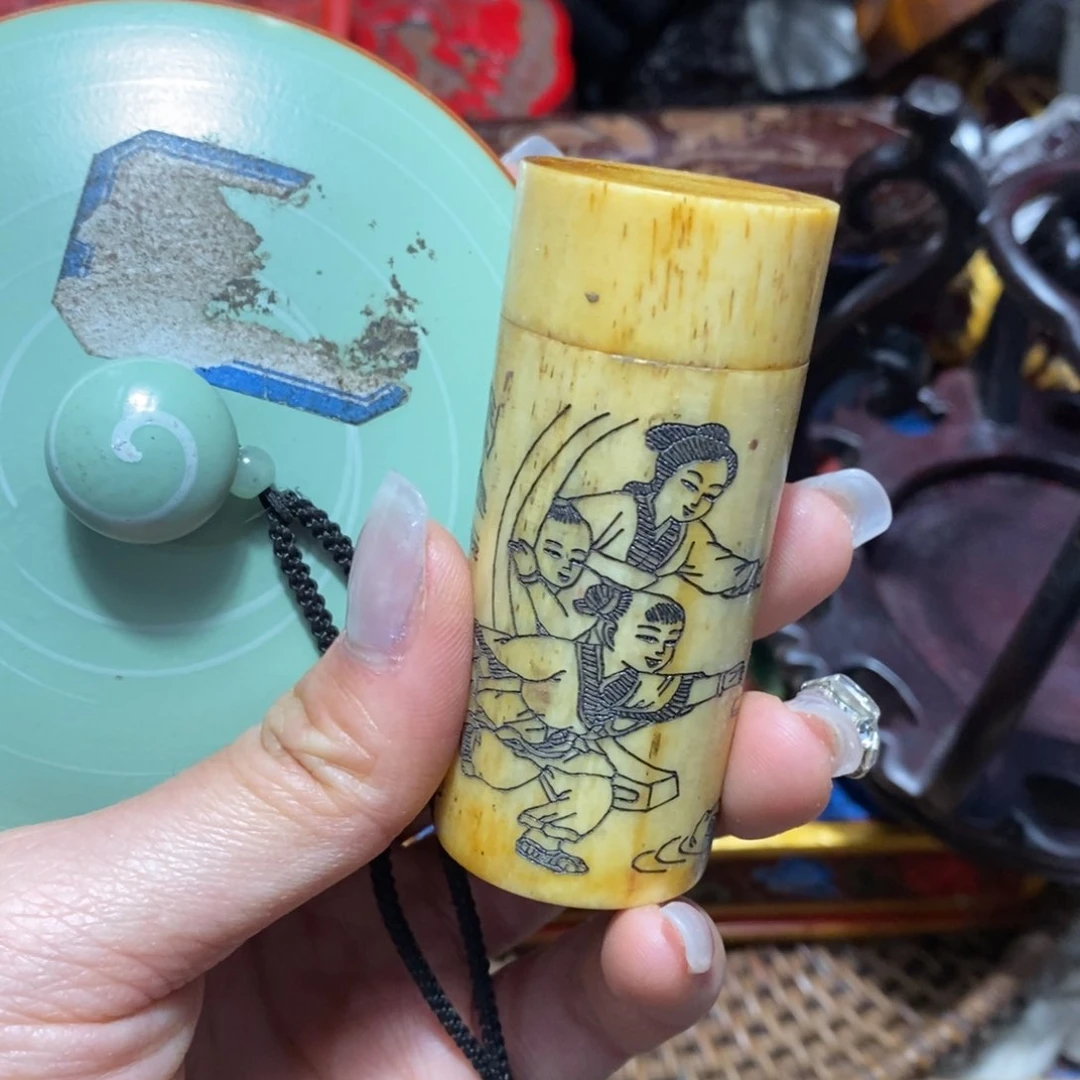 紫砂陶瓷艺术陶瓷艺术