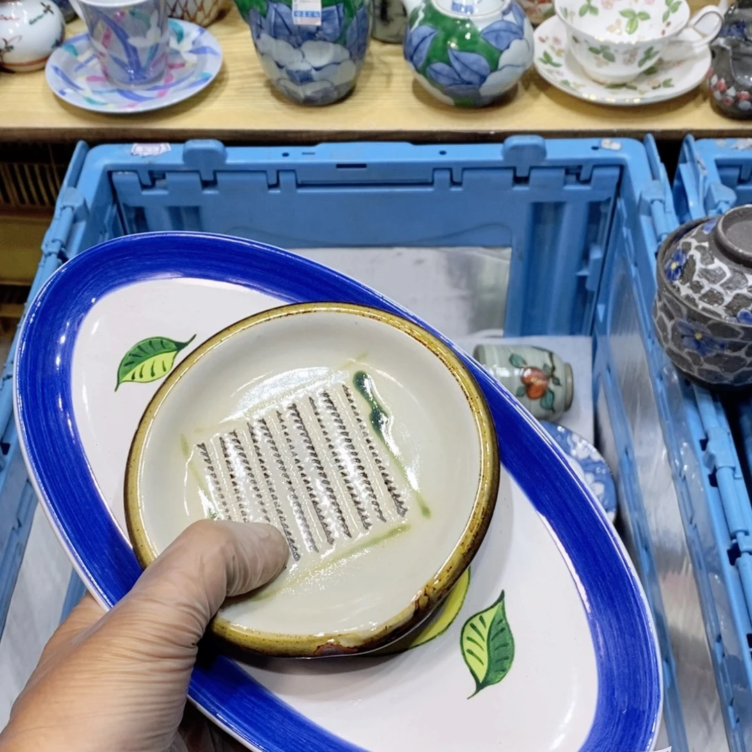 棉***儿瓷片哈哈哈哈哈哈哈哈哈