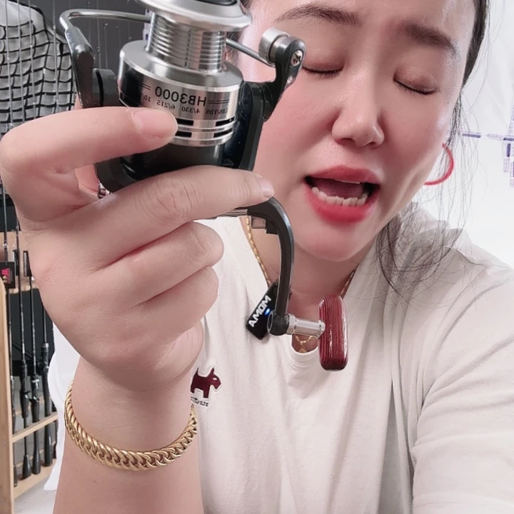 4000轮子威海发货