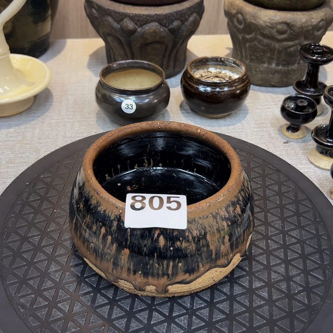 西北黑车一物一拍805王