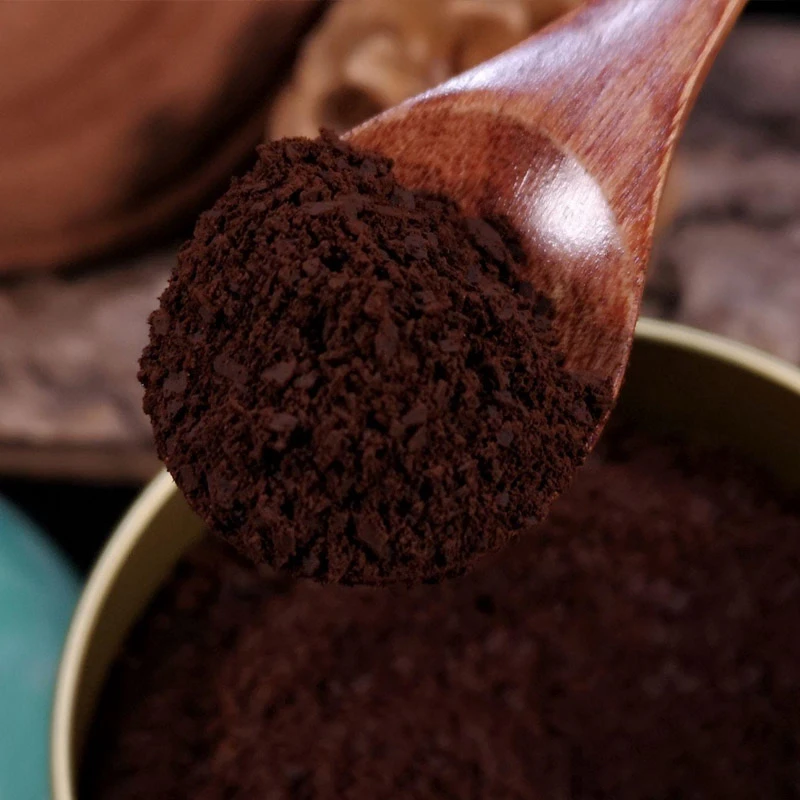 现收山货  孢子粉 250克/500克土特产食用农产品 可搭配枸杞