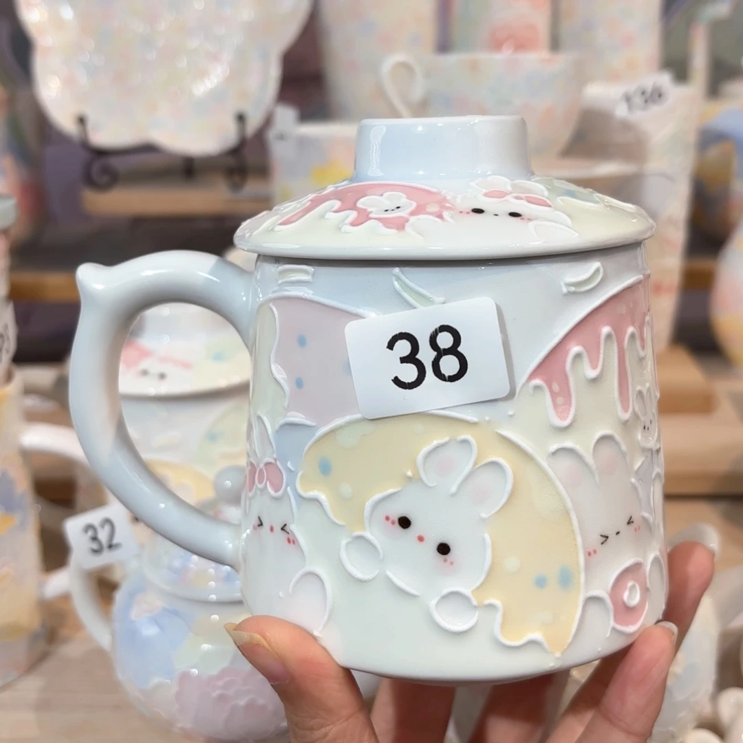 38瑕疵哈哈哈哈哈哈哈哈哈哈哈