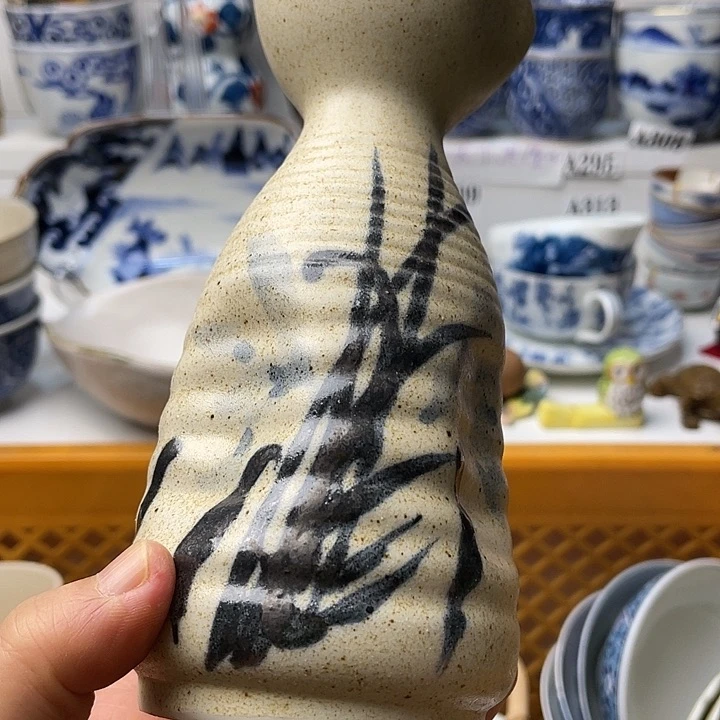 瓷片放****由你是什么情况你告诉一遍