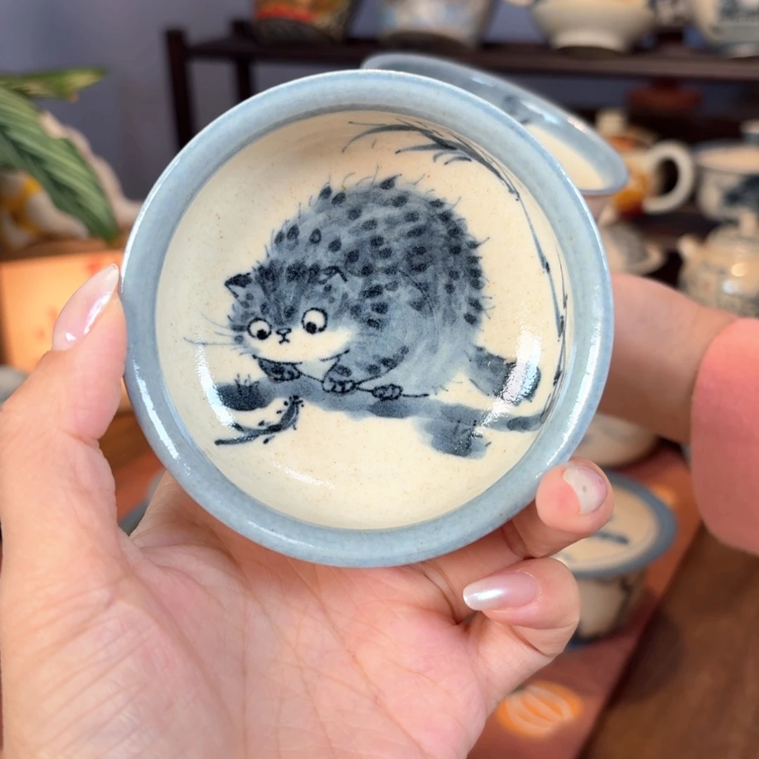 杯杯杯杯杯杯杯912