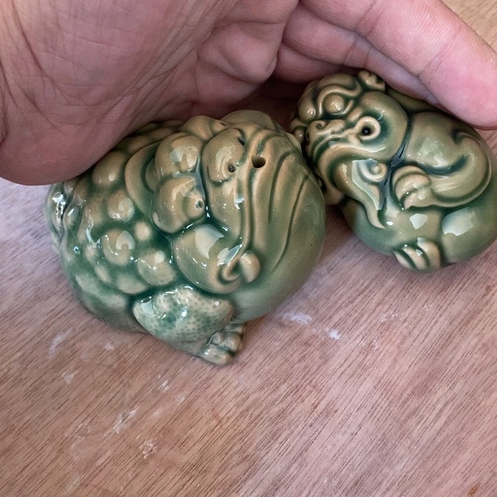 茶宠紫砂5555555555