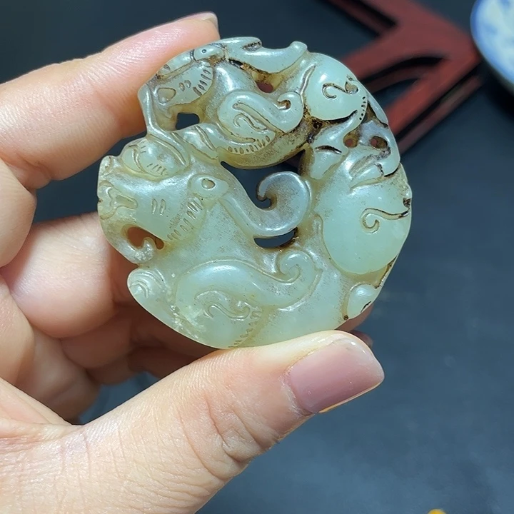 紫砂走官方链接放心拍七天无理由