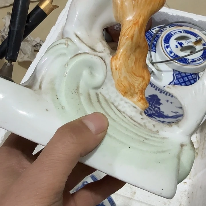 奔***丸扇子 把v好吧哈哈哈哈哈哈不能帮你