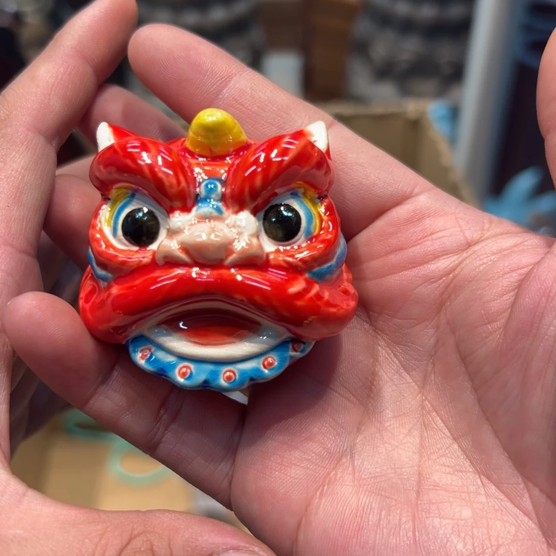 瓷器瓷器瓷器瓷器