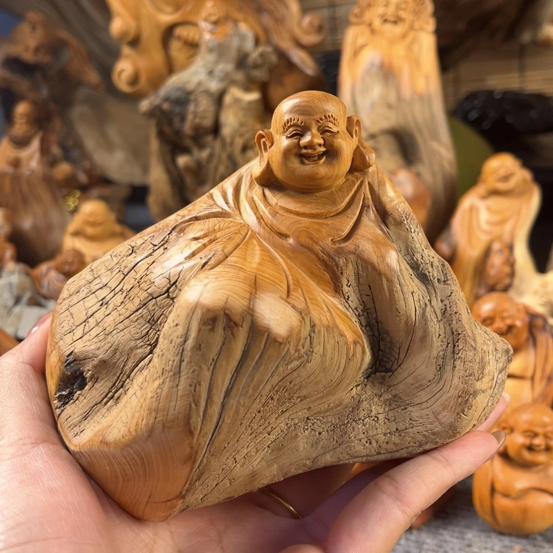 柏木?崖柏崖柏崖柏