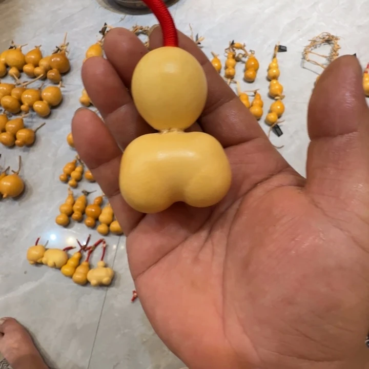 小*哈哈哈哈哈哈哈哈哈哈哈