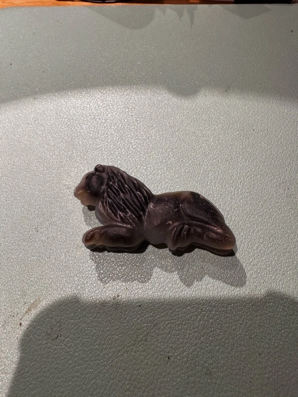 藏地密码，藏式珠子 78