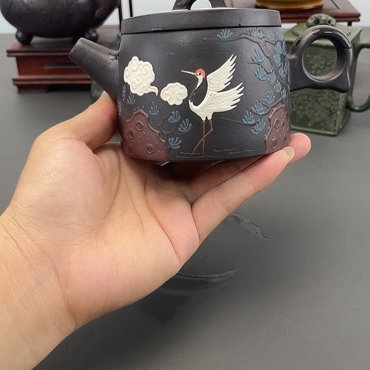 茶壶紫砂紫砂紫砂紫砂紫砂