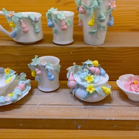 小***头哈咯啦咯啦咯啦咯啦咯