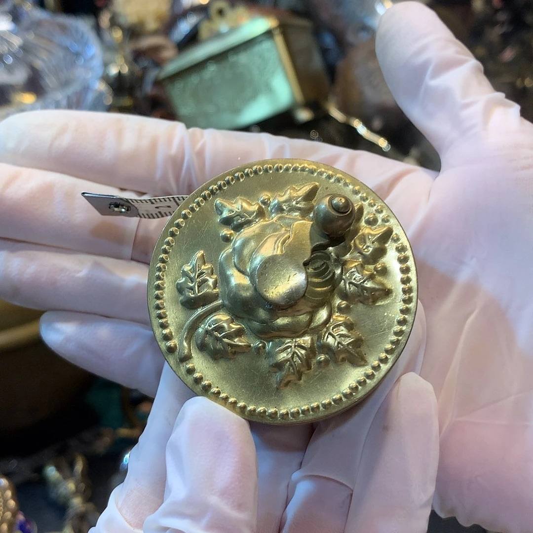 铜家居装饰装修装饰