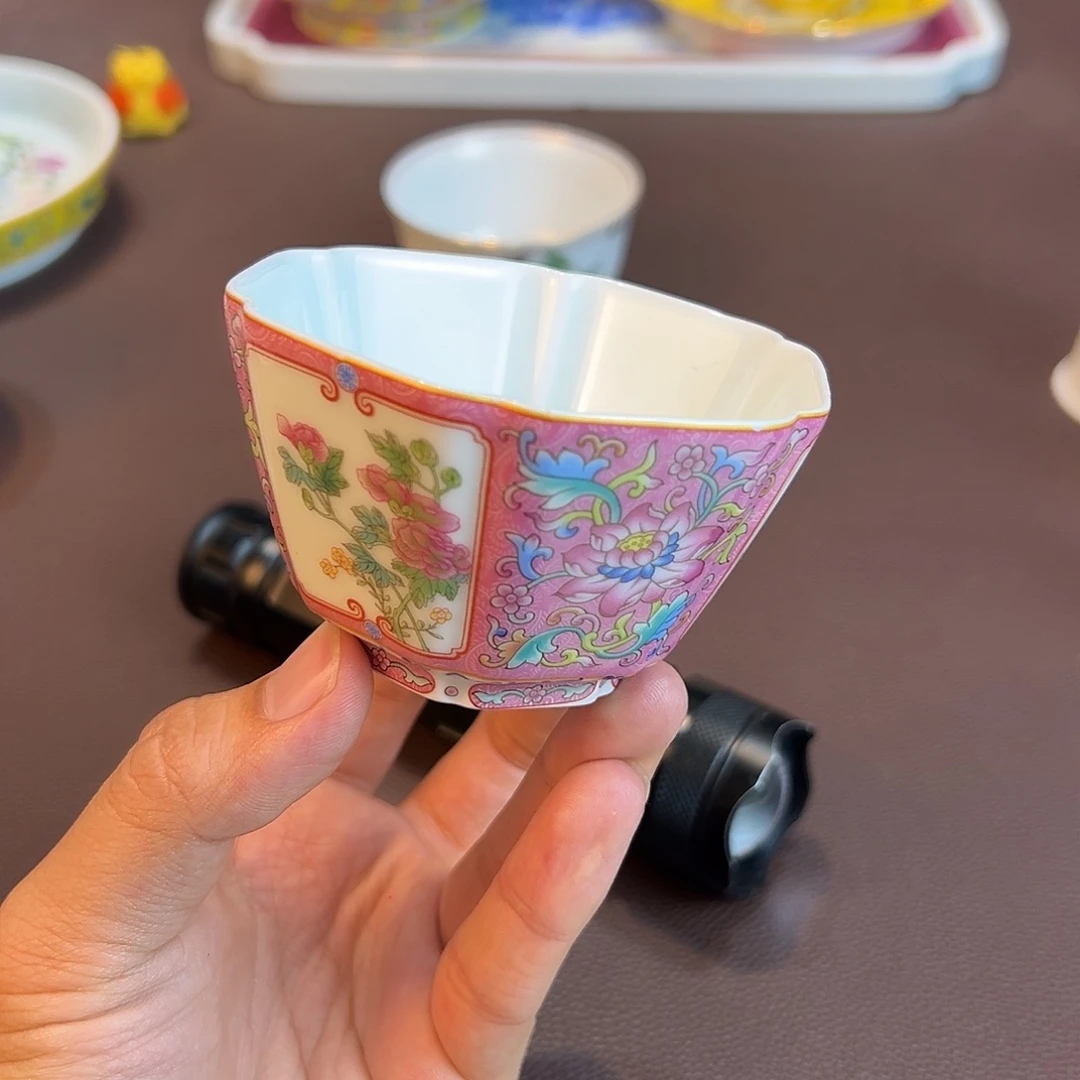 陶瓷陶瓷陶瓷茶具