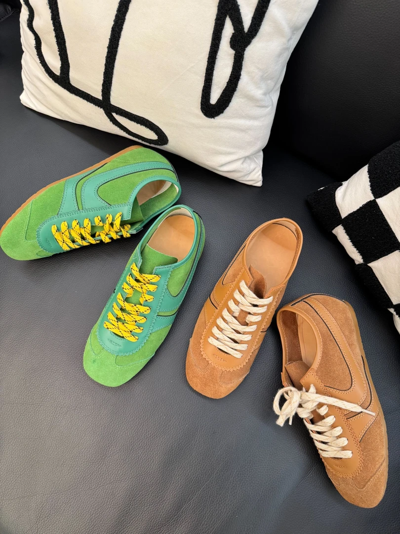 「经典」系列DV同款小个子内增高5CM休闲简约休闲板鞋/AP外贸女鞋