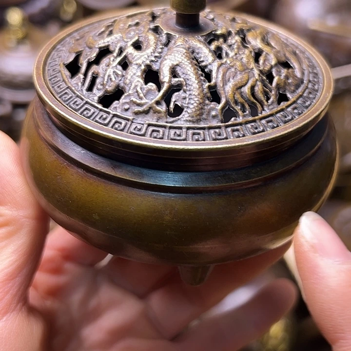 888888888888888888888