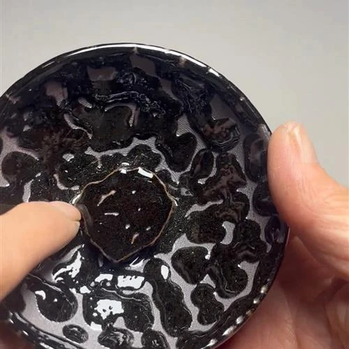 【闪购商品】茶盏-119............