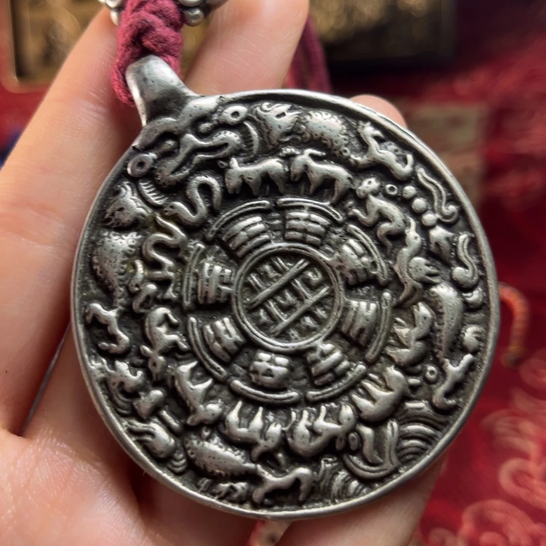 哈哈哈哈哈哈哈哈哈哈