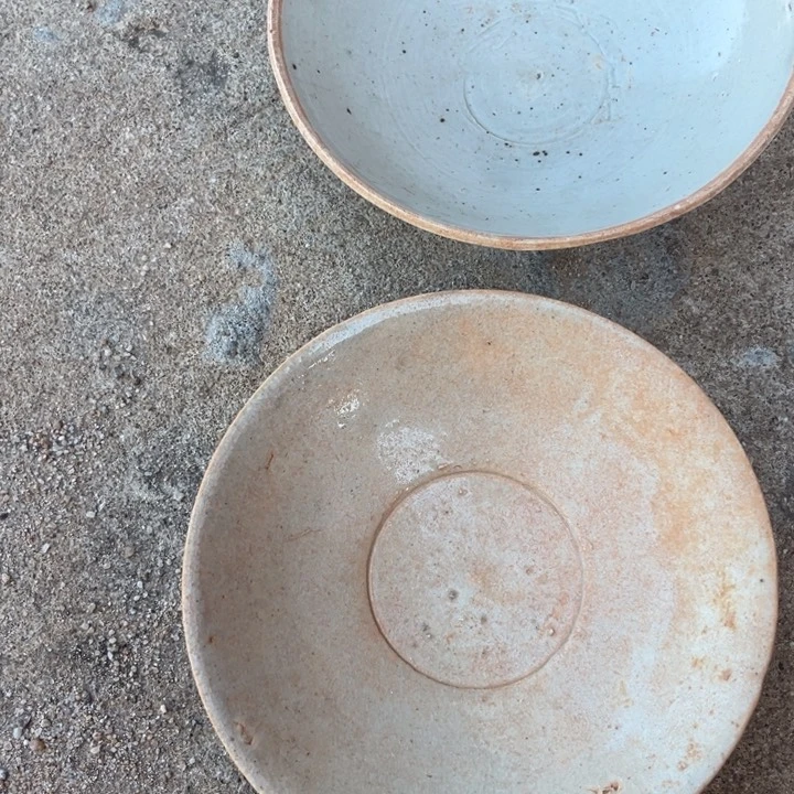 汶***馆到时候你给我们说一下