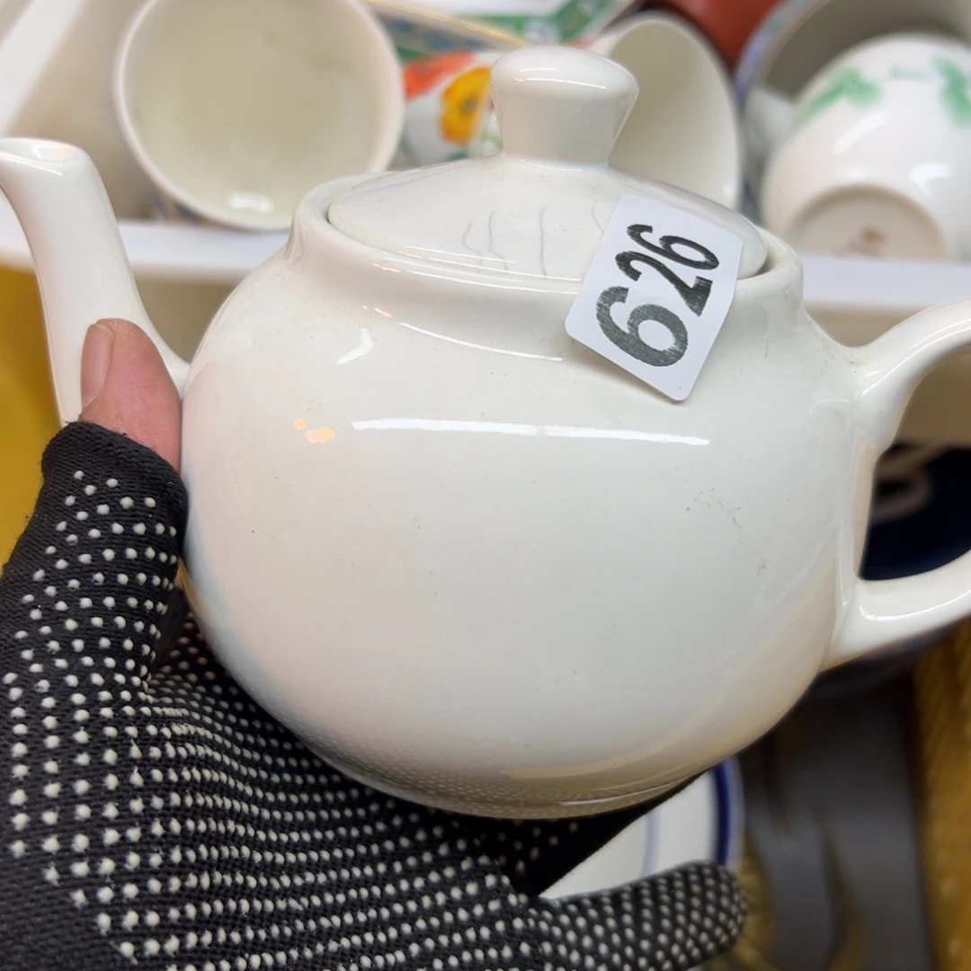 瓷器瓷器瓷器瓷器