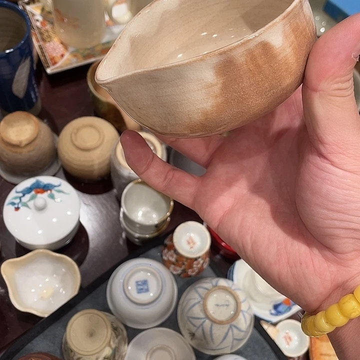 坐***行瓷片瓷器美美美美美美美美