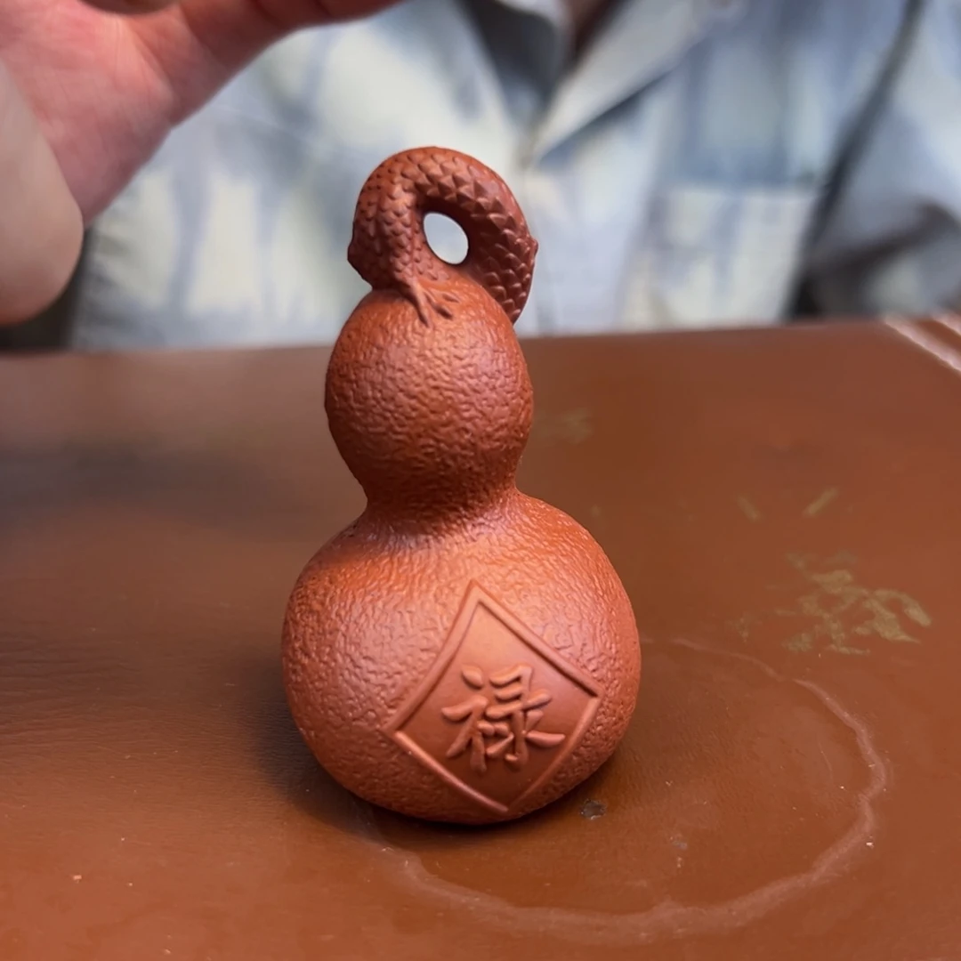 茶壶紫砂紫砂壶手工