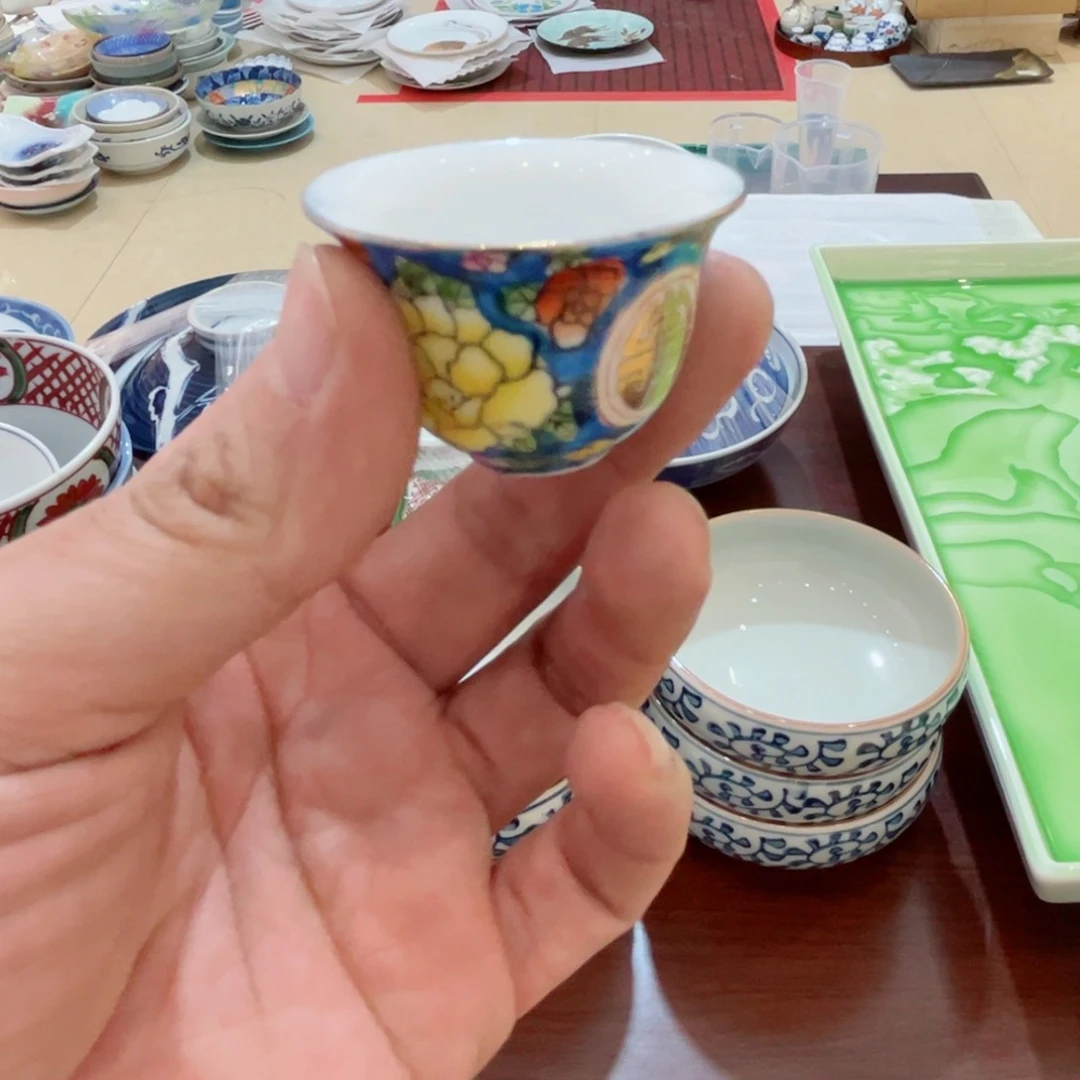 佰****2老四外瓷满 28 米包邮